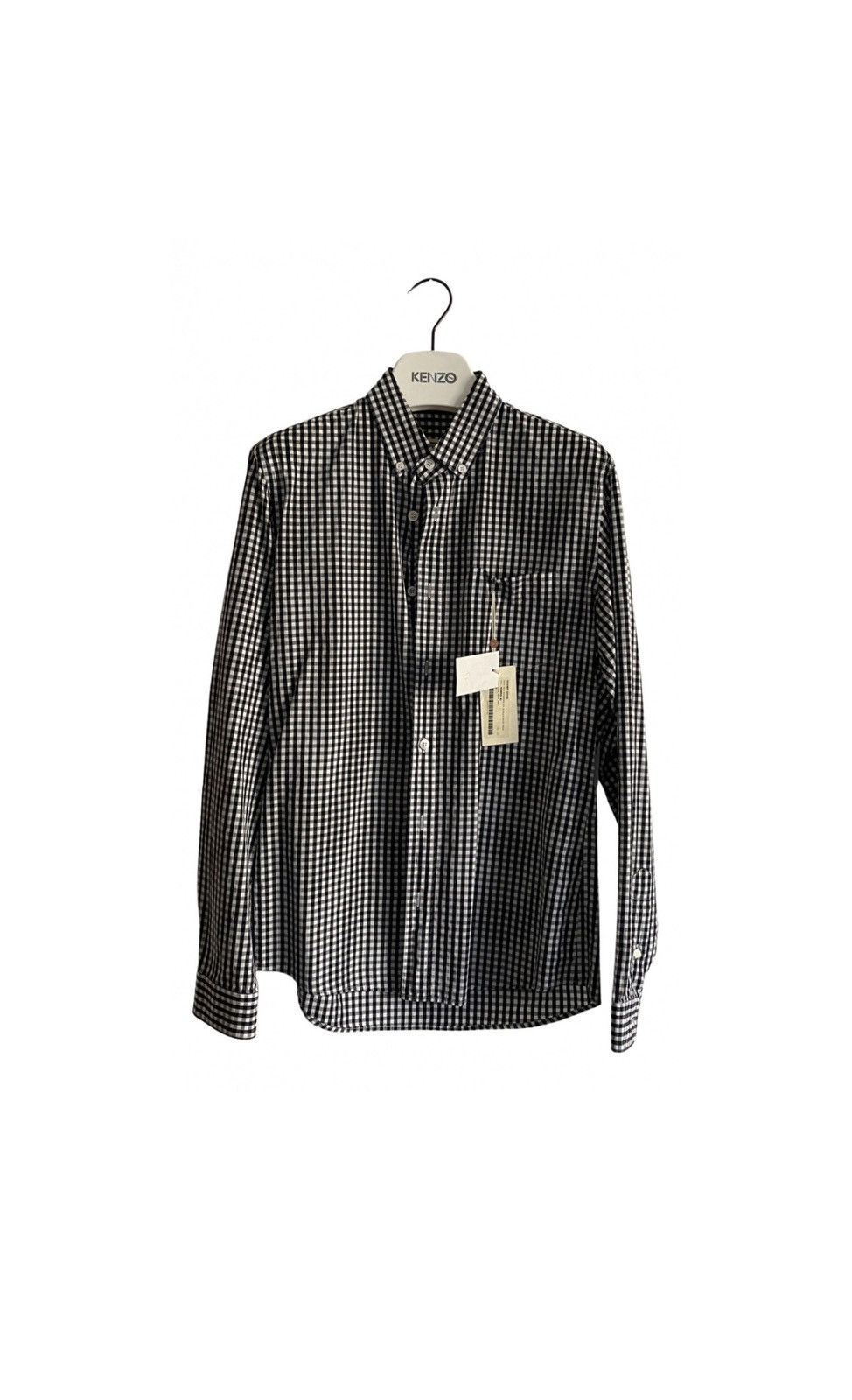 Golden Goose Camicia Golden Goose Size US S / EU 44-46 / 1 - 1 Thumbnail