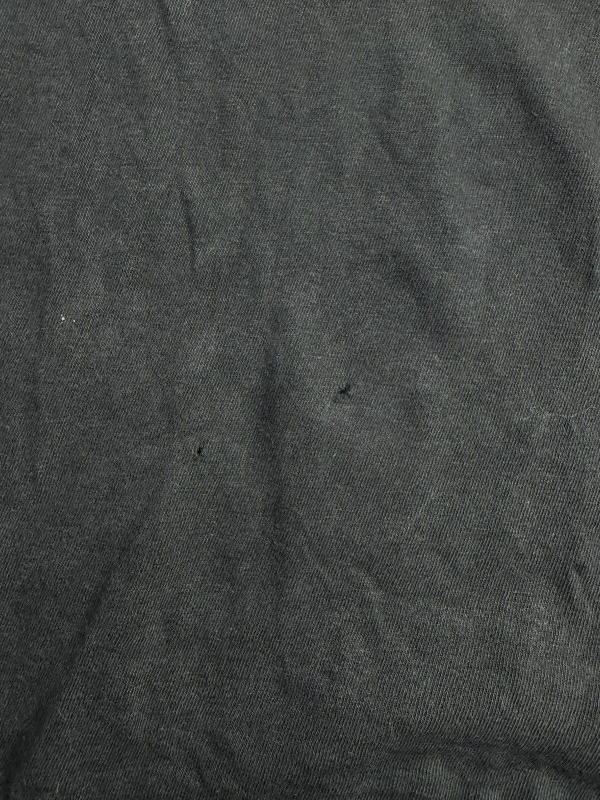 Hard Rock Cafe × Vintage Hard Rock Cafe tshirt lisbon dragons vintage y2k Size US L / EU 52-54 / 3 - 5 Thumbnail