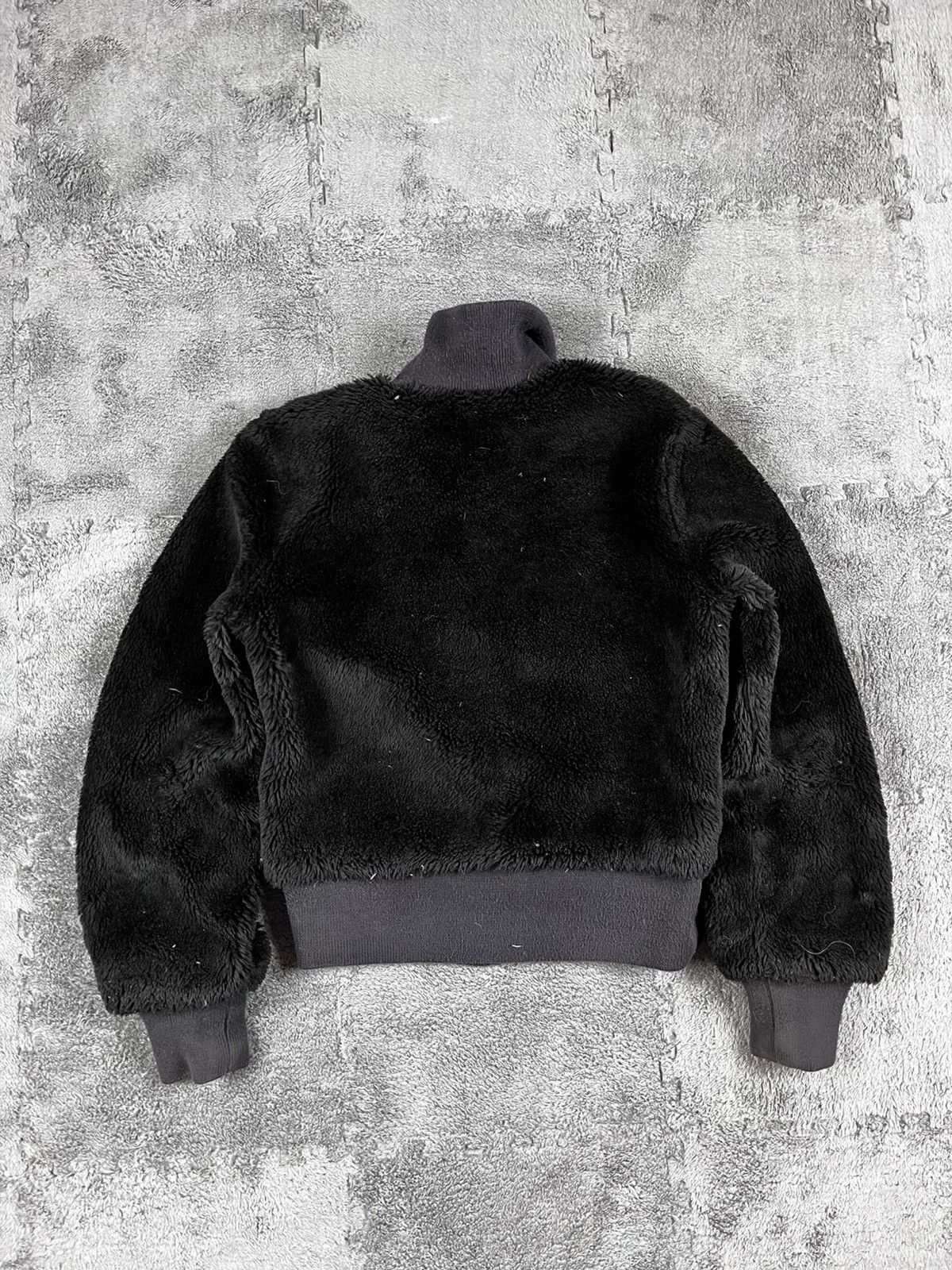 Adidas Adidas Missy Elliot Respect Me Bomber Jacket Y2K style Size XS / US 0-2 / IT 36-38 - 12 Thumbnail