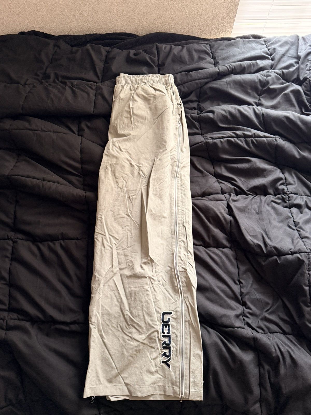 The GV Gallery J Will sweats Size US 32 / EU 48 - 2 Thumbnail