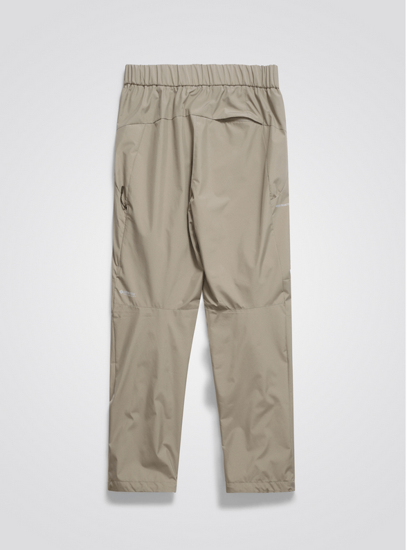 Norse Projects Alvar Gore-Tex Infinium Tech Trouser Size US 33 - 2 Thumbnail