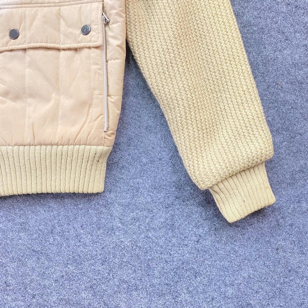 Lacoste Vintage Lacoste Jacket Size US L / EU 52-54 / 3 - 7 Thumbnail