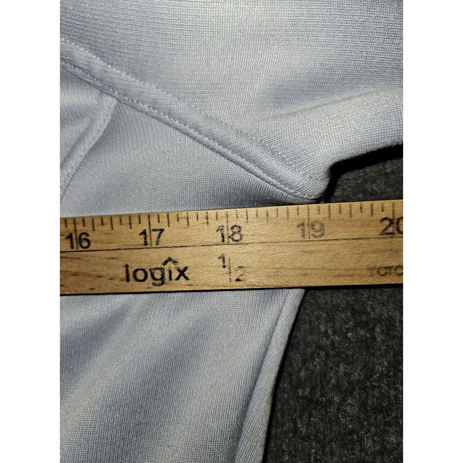 The North Face VINTAGE? No. Size M / US 6-8 / IT 42-44 - 3 Thumbnail