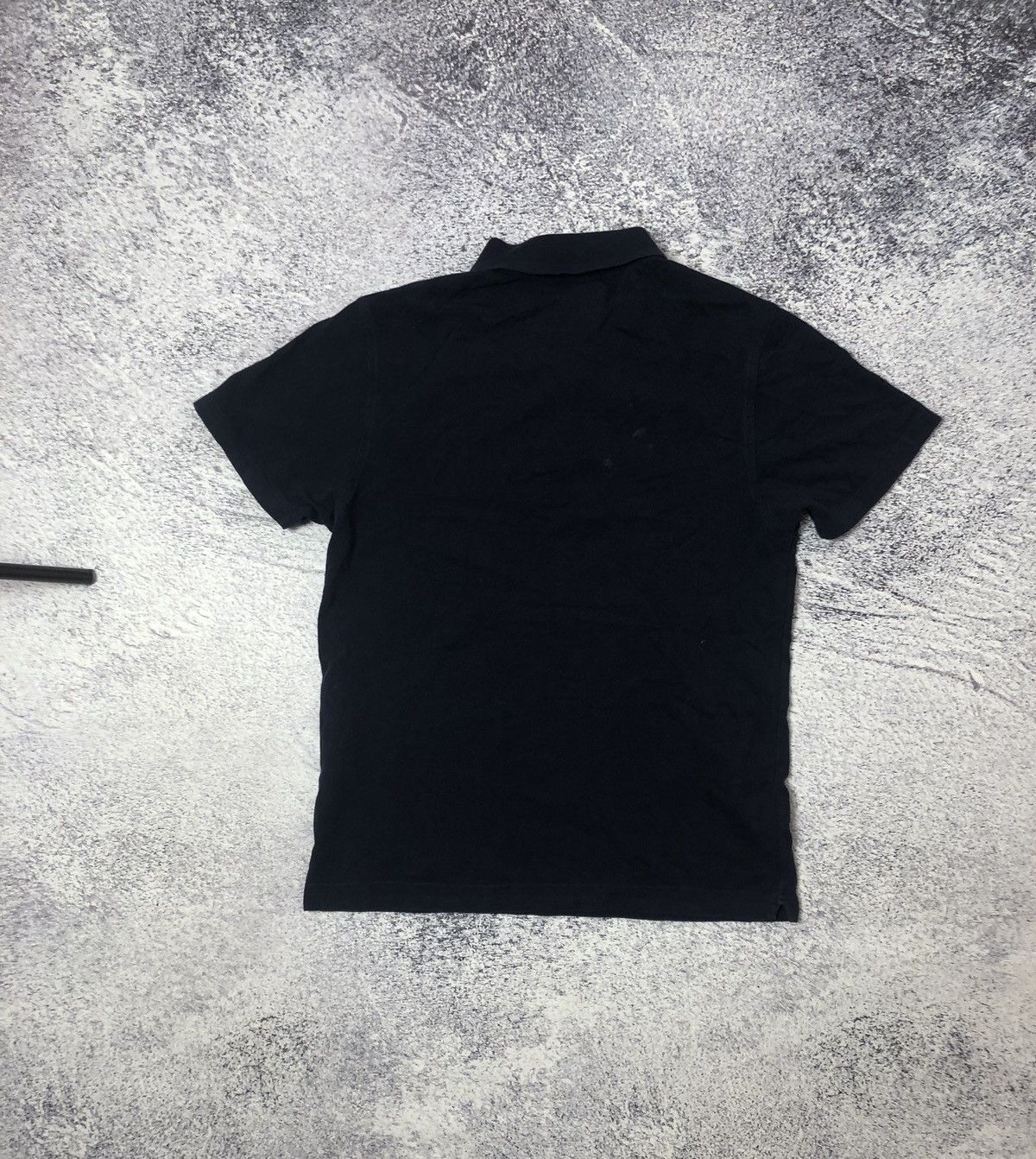 Lacoste Men’s polo Lacoste size S y2k streetwear ykk casual usa Size US S / EU 44-46 / 1 - 6 Thumbnail