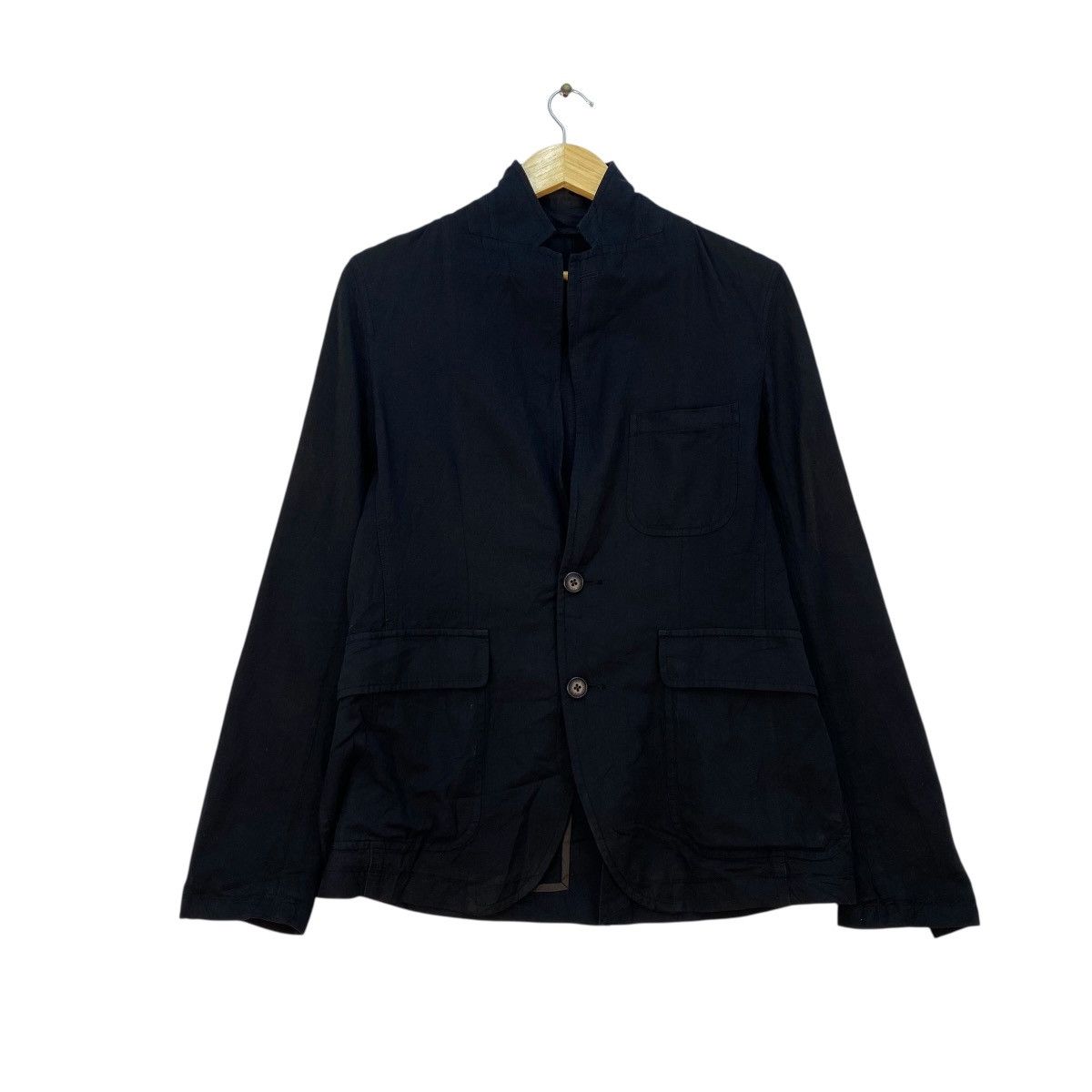 Beams Plus 💥Japanese Brand Beams Jacket Size US M / EU 48-50 / 2 - 1 Thumbnail