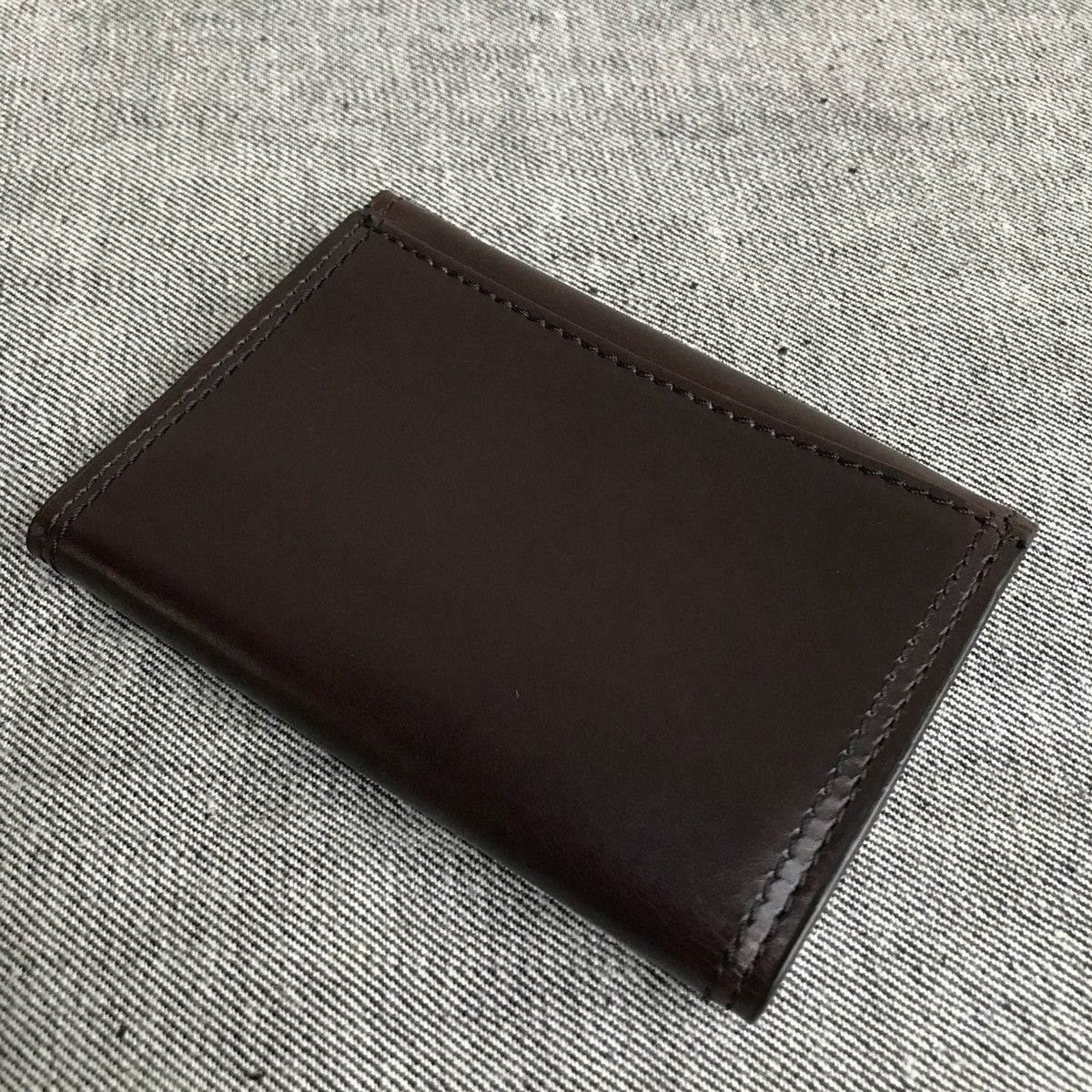 Red Wing Red Wing Key Case Size ONE SIZE - 2 Thumbnail