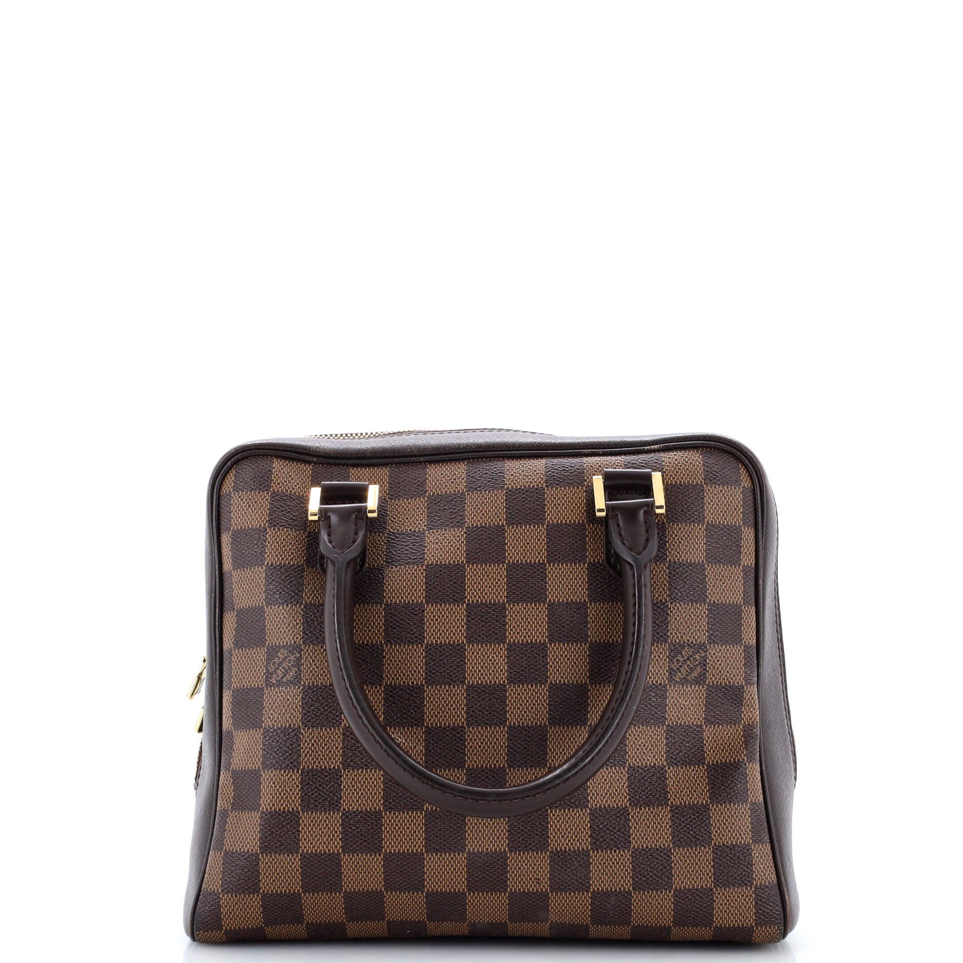 Louis Vuitton Brera Handbag Size ONE SIZE - 1 Thumbnail