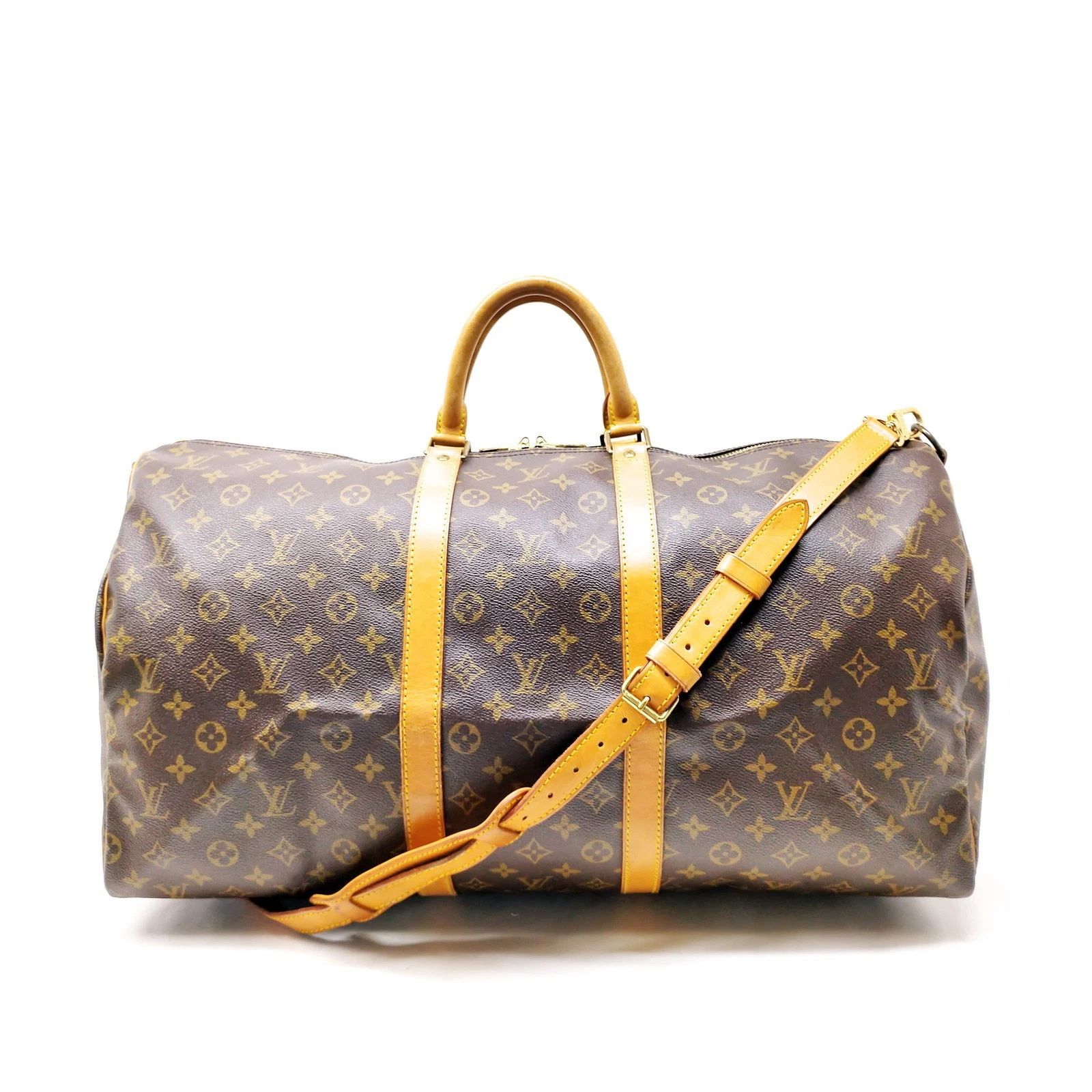 【出会えた一点物】Louis Vuitton Eclipse Louis Vuitton Speedy Eclipse Limited Edition Top handle