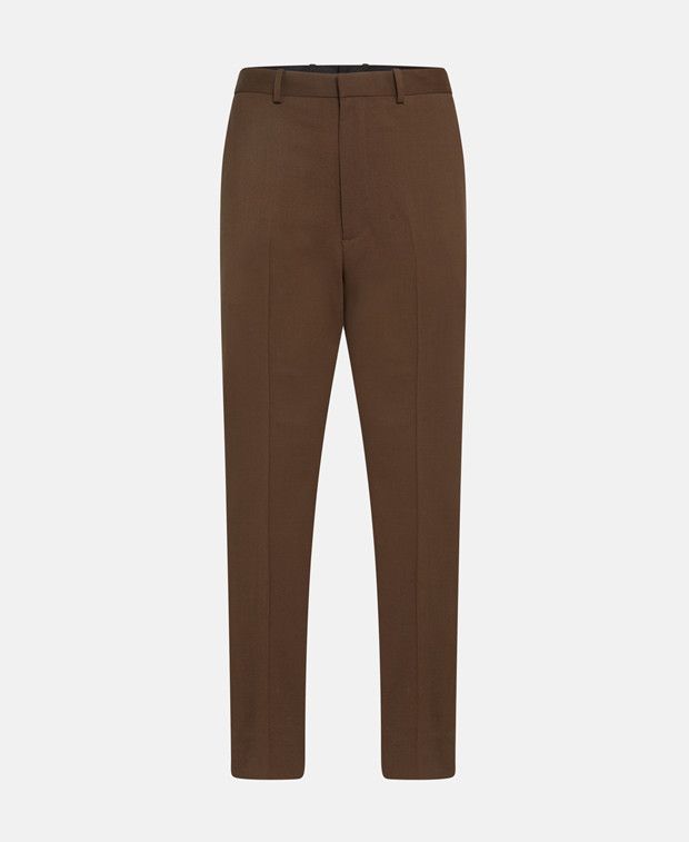 Theory Business trousers Size US 30 / EU 46 - 1 Thumbnail