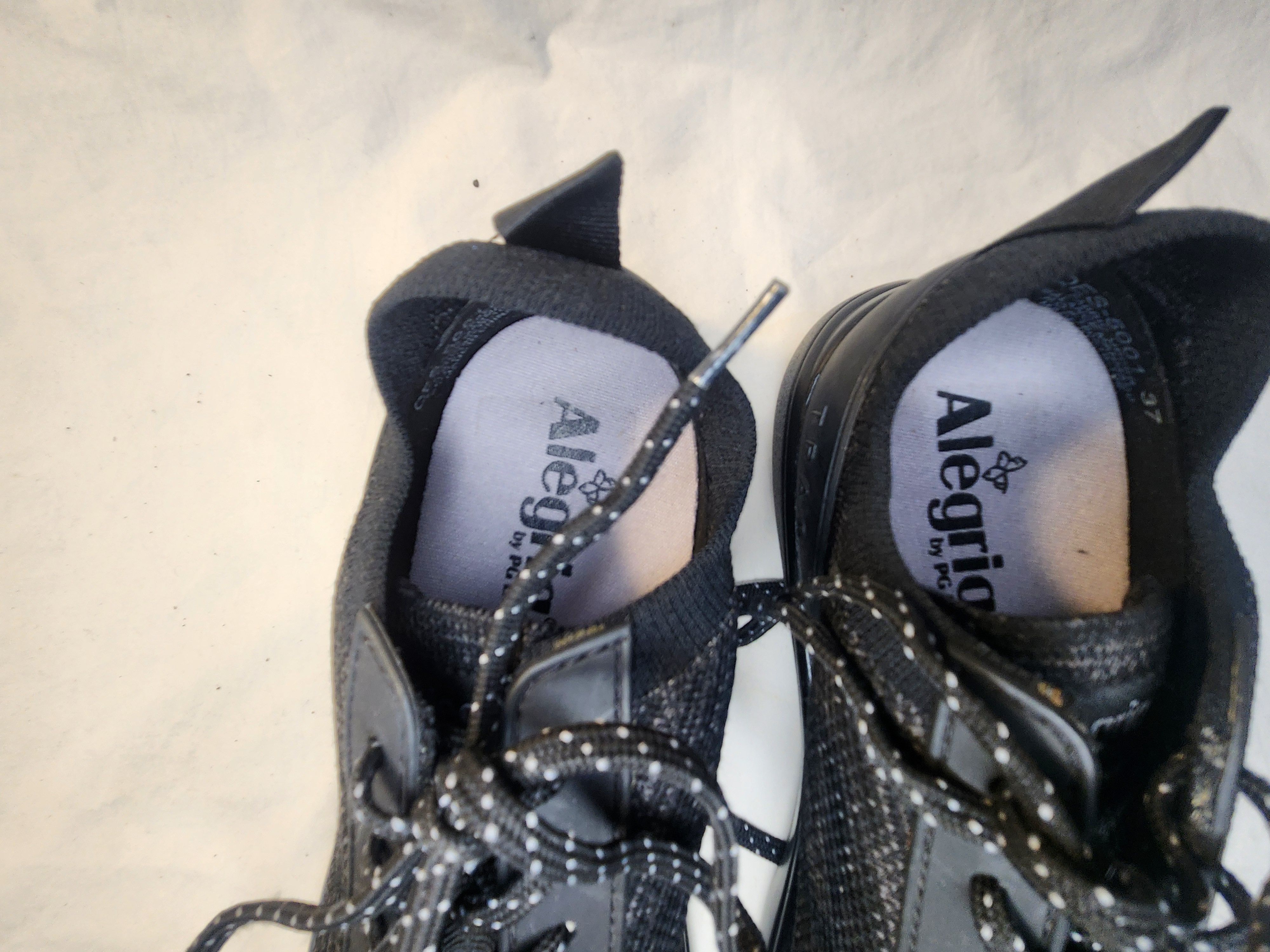 Other alegria pg lite traq Size US 6.5 / IT 36.5 - 8 Thumbnail