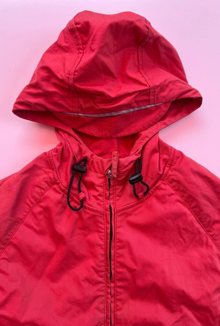 Levi's Levi's light jacket windbreaker Size US S / EU 44-46 / 1 - 4 Thumbnail