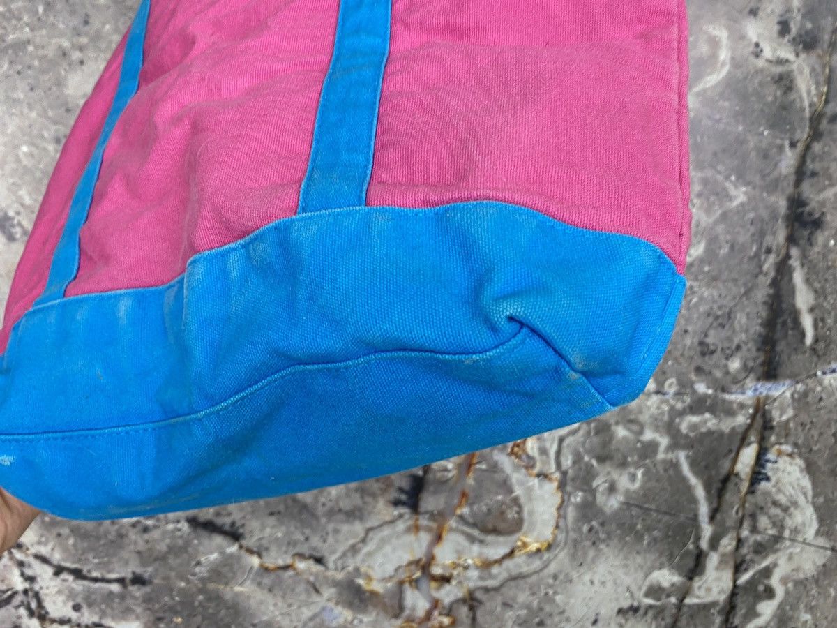 Ralph Lauren Polo Ralph Lauren 2 Bag Beach Luxury Size ONE SIZE - 14 Thumbnail