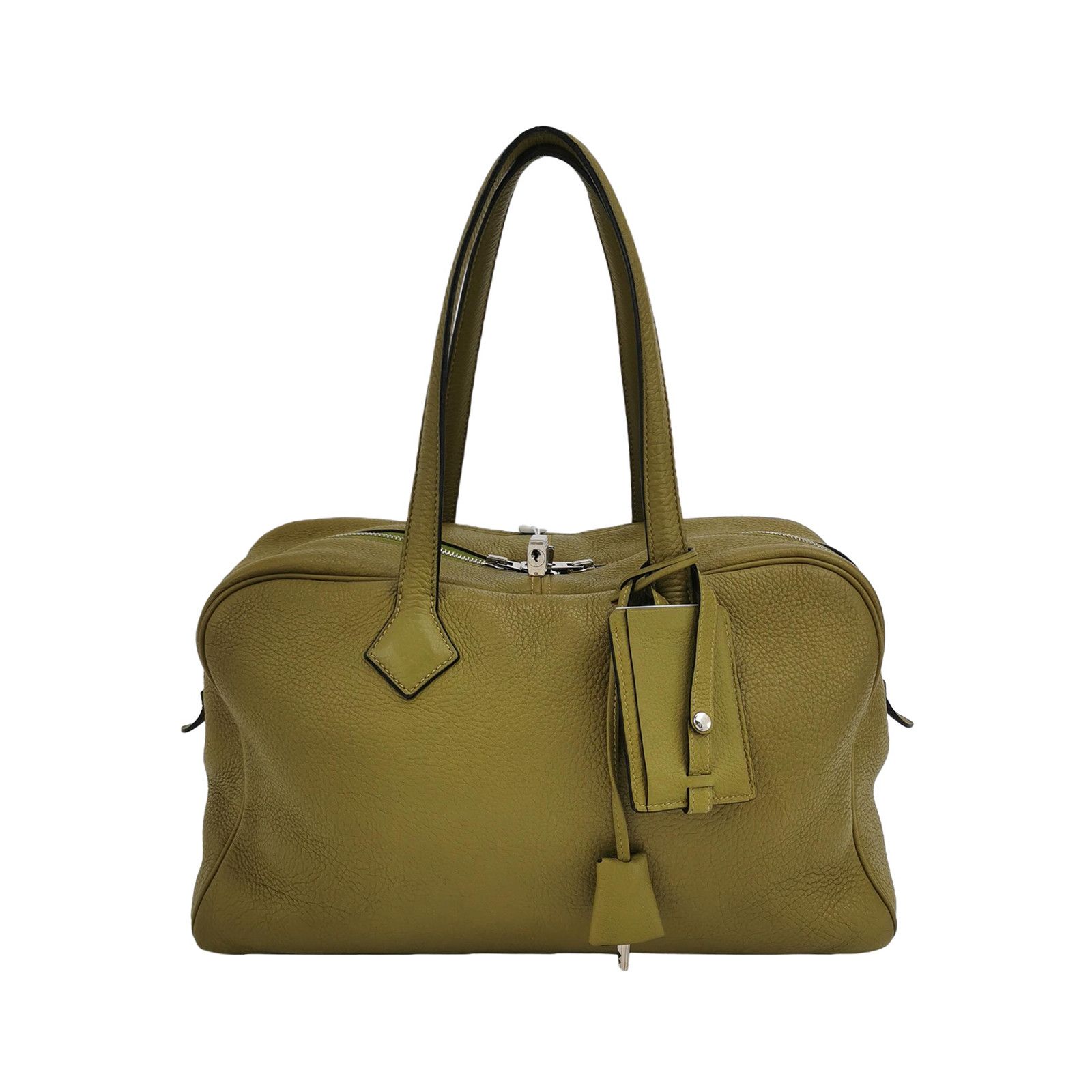 Hermes Women os Shoulder Bags