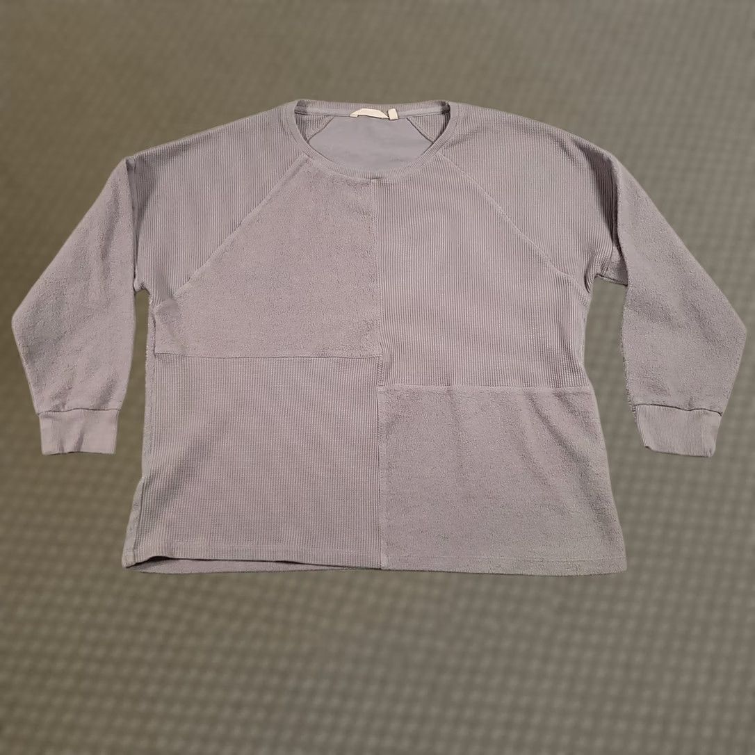Soft Surroundings VINTAGE? No. Size XL / US 12-14 / IT 48-50 - 1 Thumbnail