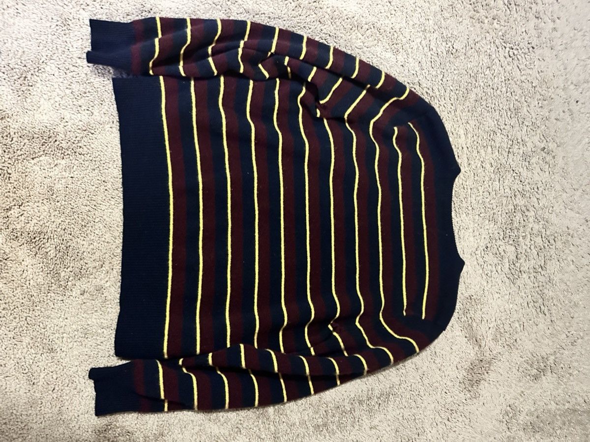 Polo Ralph Lauren Polo sweater Size US XL / EU 56 / 4 - 3 Thumbnail
