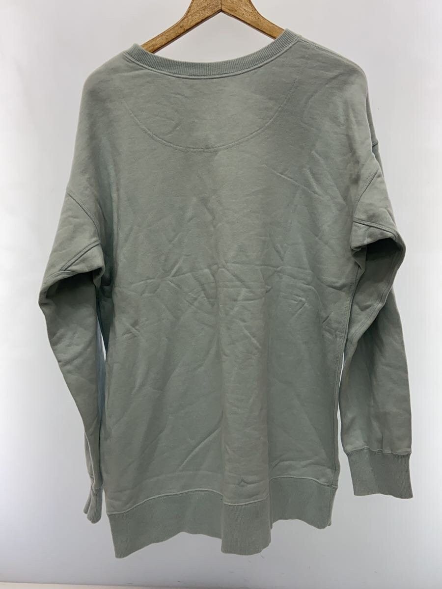 Vivienne Westwood Puppy Orb Sweatshirt Size US M / EU 48-50 / 2 - 2 Thumbnail