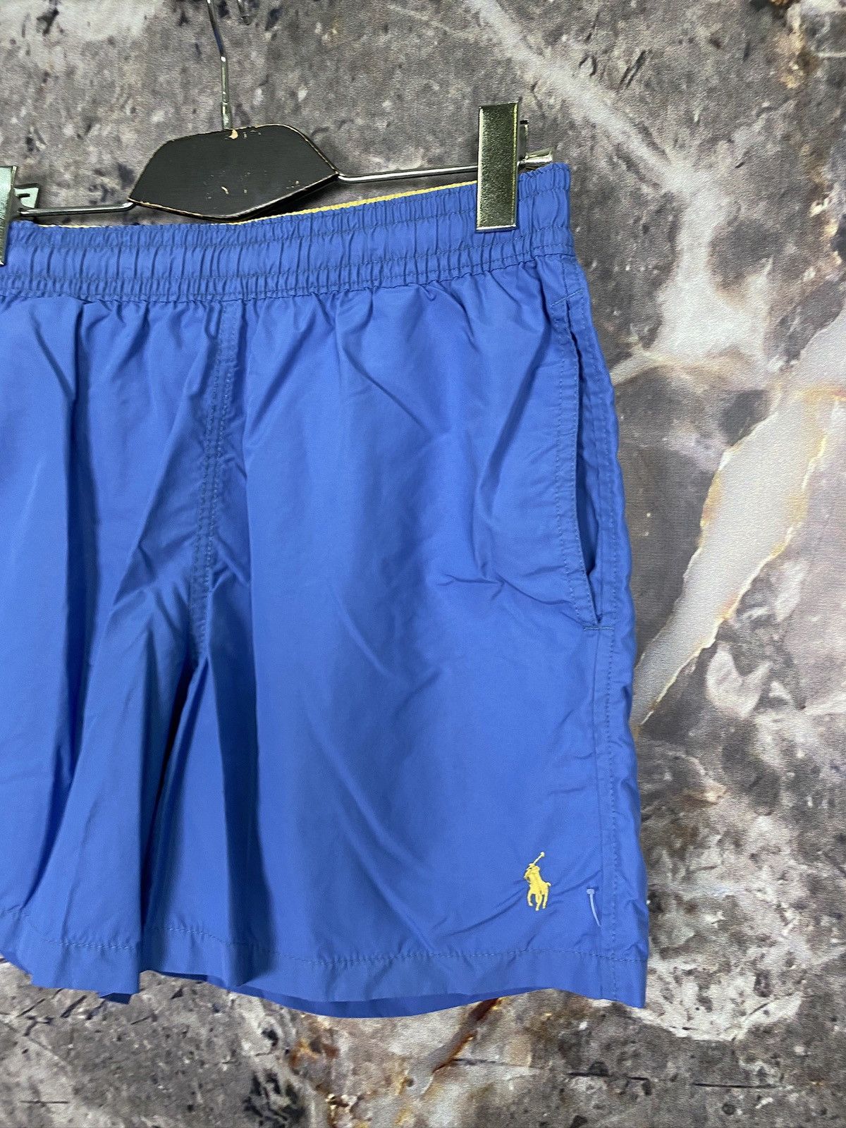 Vintage Men’s Polo Ralph Lauren Shorts Luxury Streetwear Size Small Size US 30 / EU 46 - 3 Thumbnail