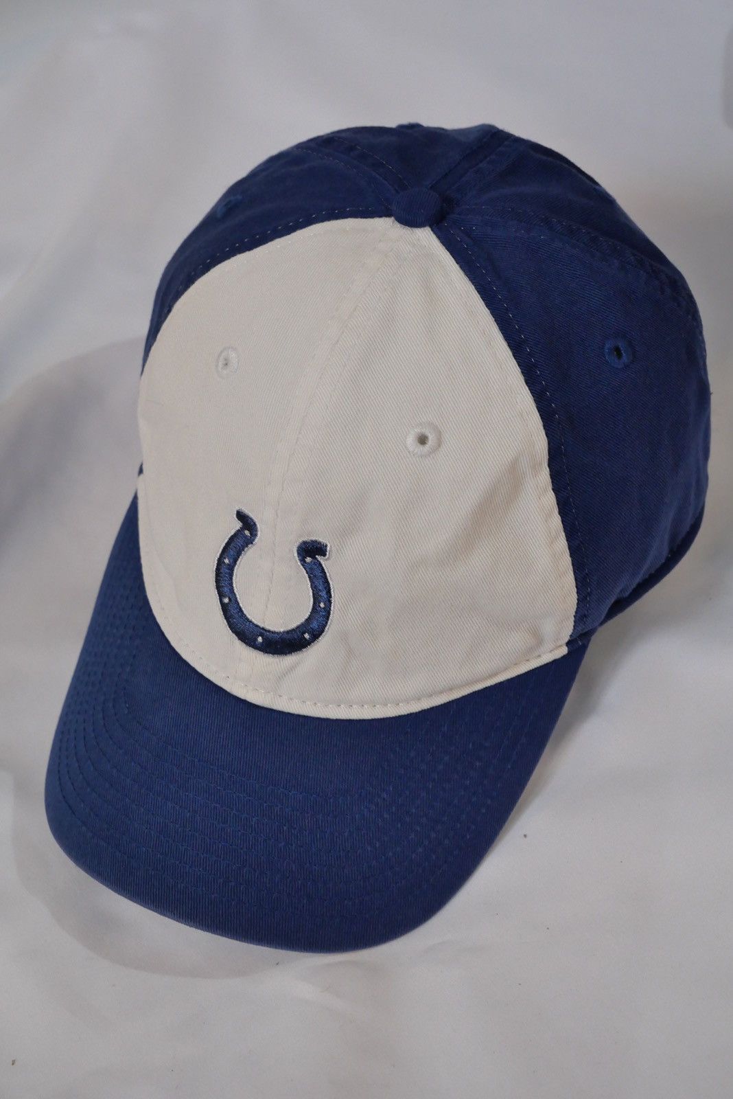 Japanese Brand Vintage Japanese Cap Size ONE SIZE - 3 Thumbnail