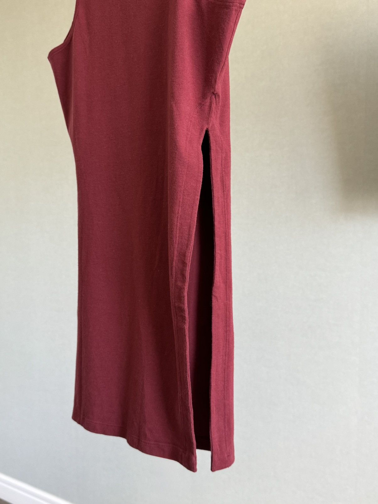 Jean Paul Gaultier × Vintage Gaultier dress size 42 Size M / US 6-8 / IT 42-44 - 7 Thumbnail