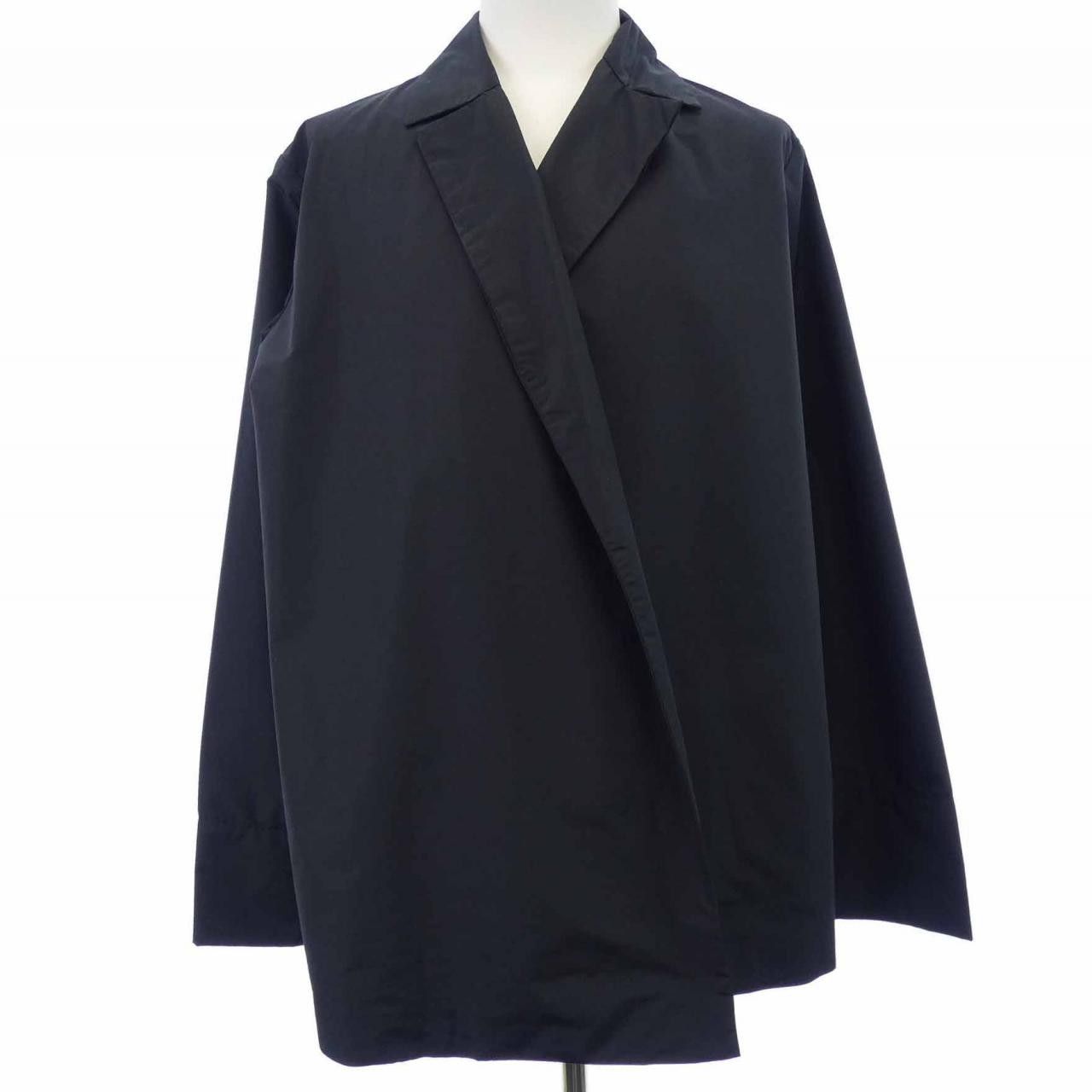 Other Other DIOMENE Jacket Textile Outerwear DDMJK0011 DUTY FREE for USA Size ONE SIZE - 1 Thumbnail