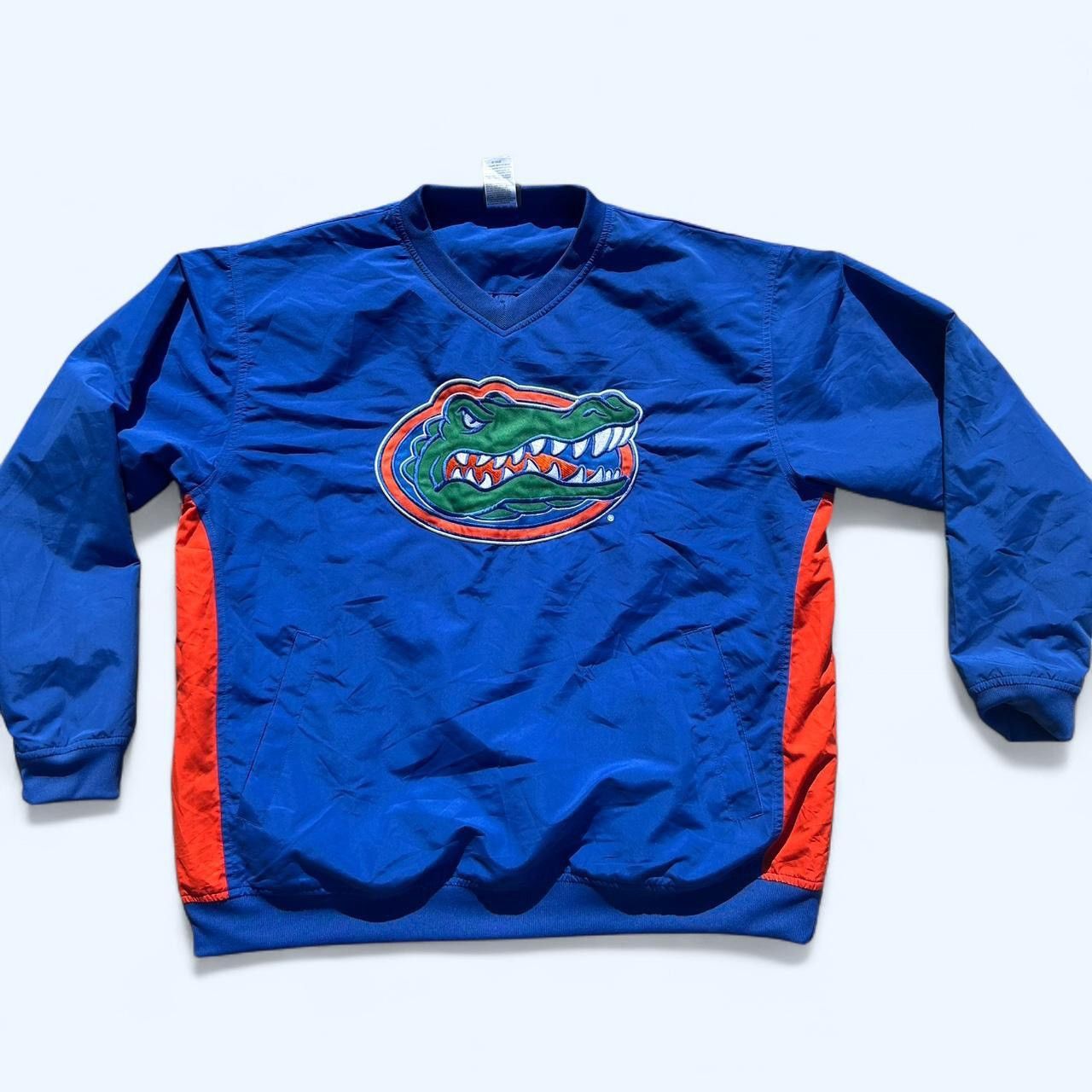 スキー Harlaut apparel Old skool windbreaker XL めっちゃ変わる】 Harlaut apparel XL windbreaker skool Old