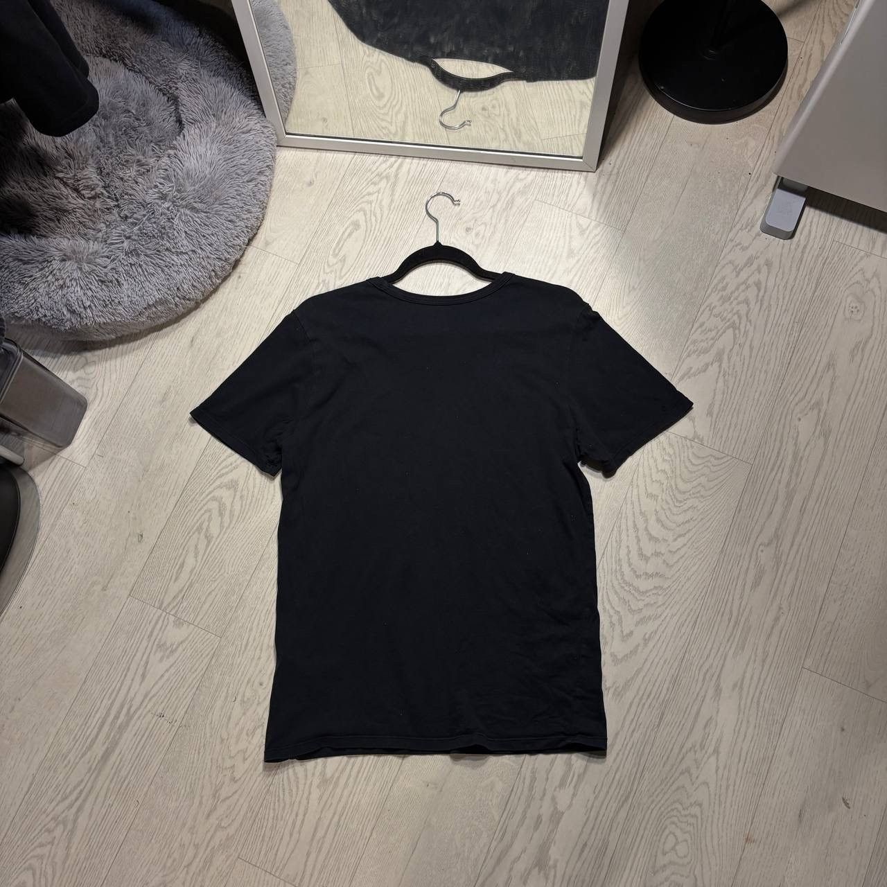 Nike Nike T-shirt Size:S Size US S / EU 44-46 / 1 - 2 Thumbnail