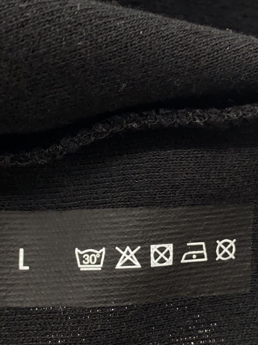 1017 ALYX 9SM FW16 Photography Tee Size US L / EU 52-54 / 3 - 5 Thumbnail