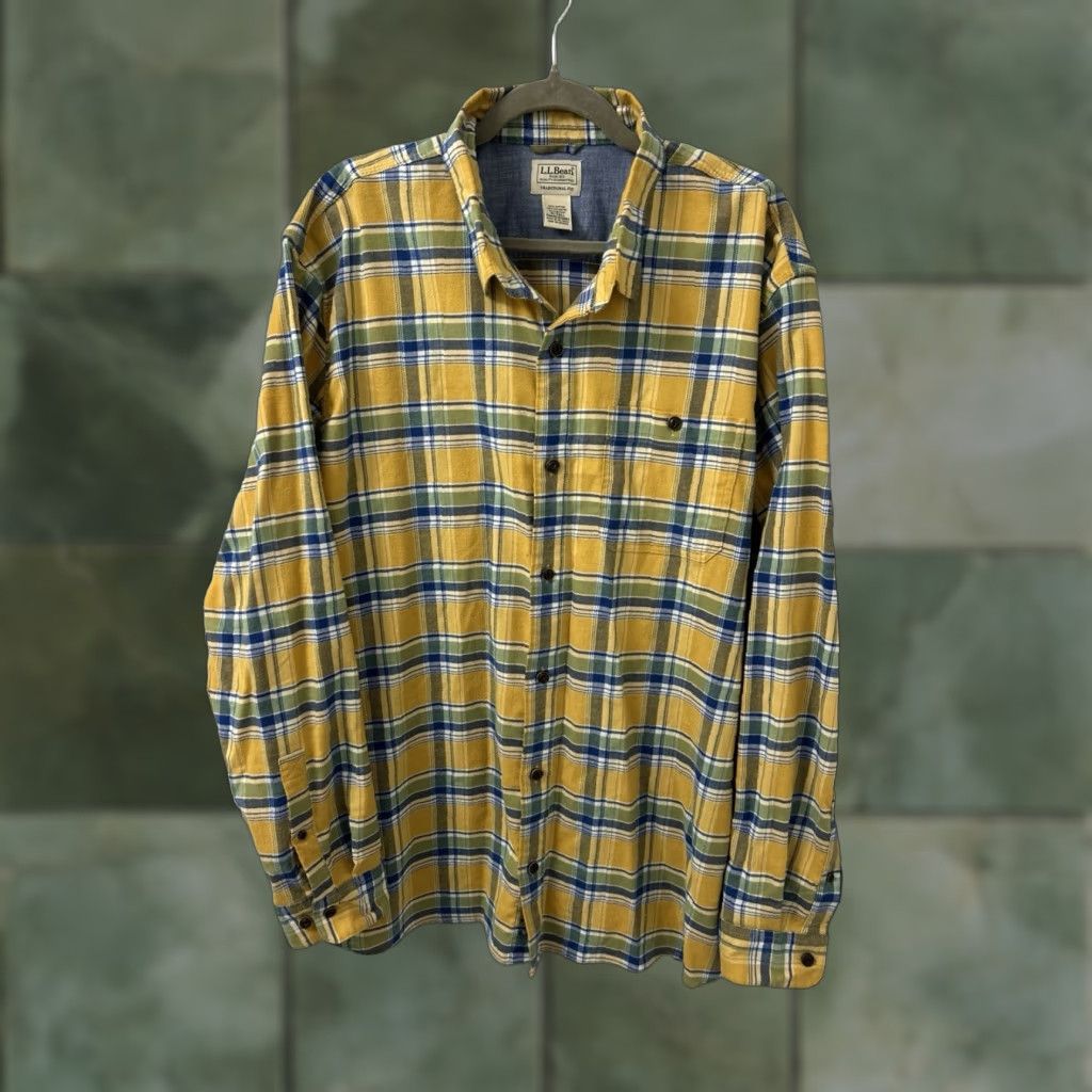 Vintage VINTAGE? No. Size US XL / EU 56 / 4 - 1 Thumbnail