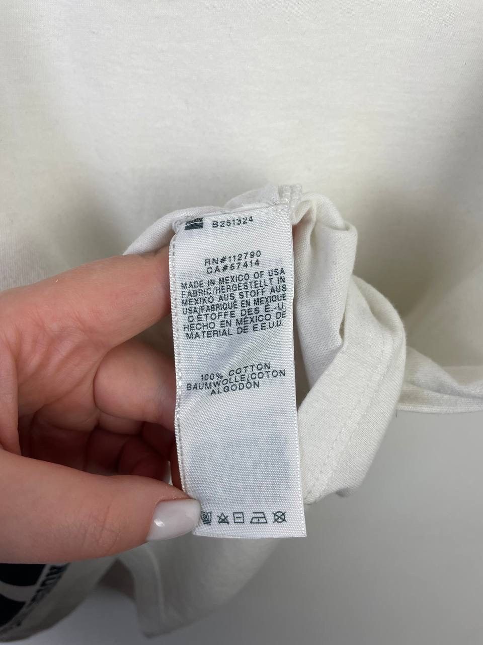 Other True Religion vintage t-shirts size S Size US S / EU 44-46 / 1 - 5 Thumbnail