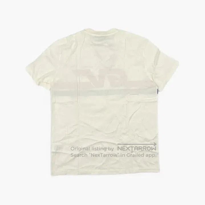 Givenchy Givenchy Colorblock Logo Short Sleeve T-Shirt. Size US L / EU 52-54 / 3 - 2 Thumbnail