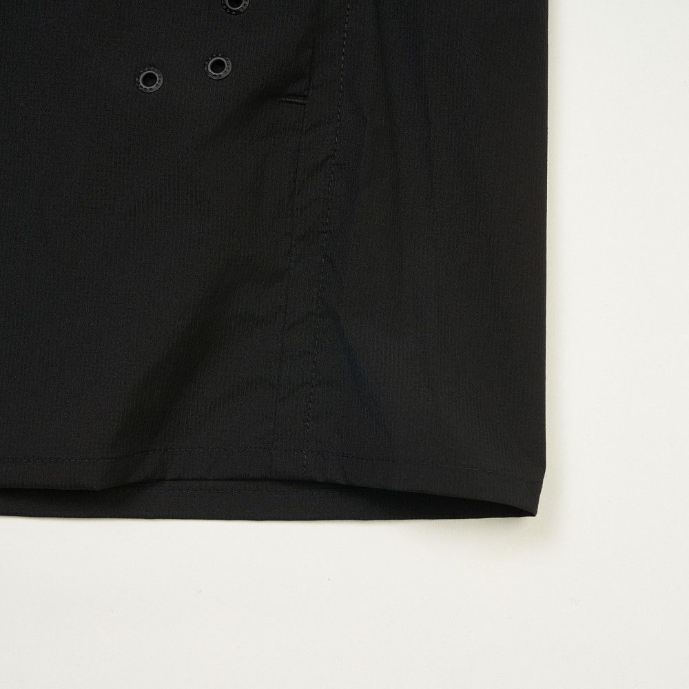 The North Face Urban Exploration LAYERED LS CLIMBING SHIRT Size US M / EU 48-50 / 2 - 7 Thumbnail