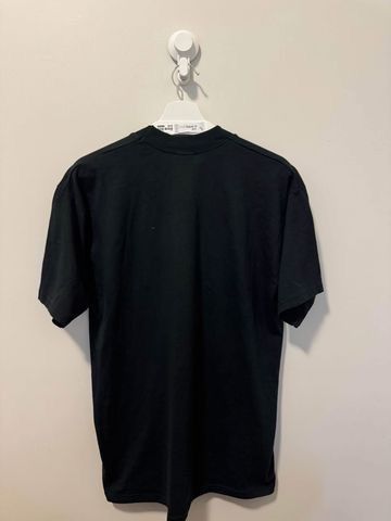 Vintage Vintage Stone Cold Austin 3:16 T-Shirt Size US L / EU 52-54 / 3 - 2 Thumbnail