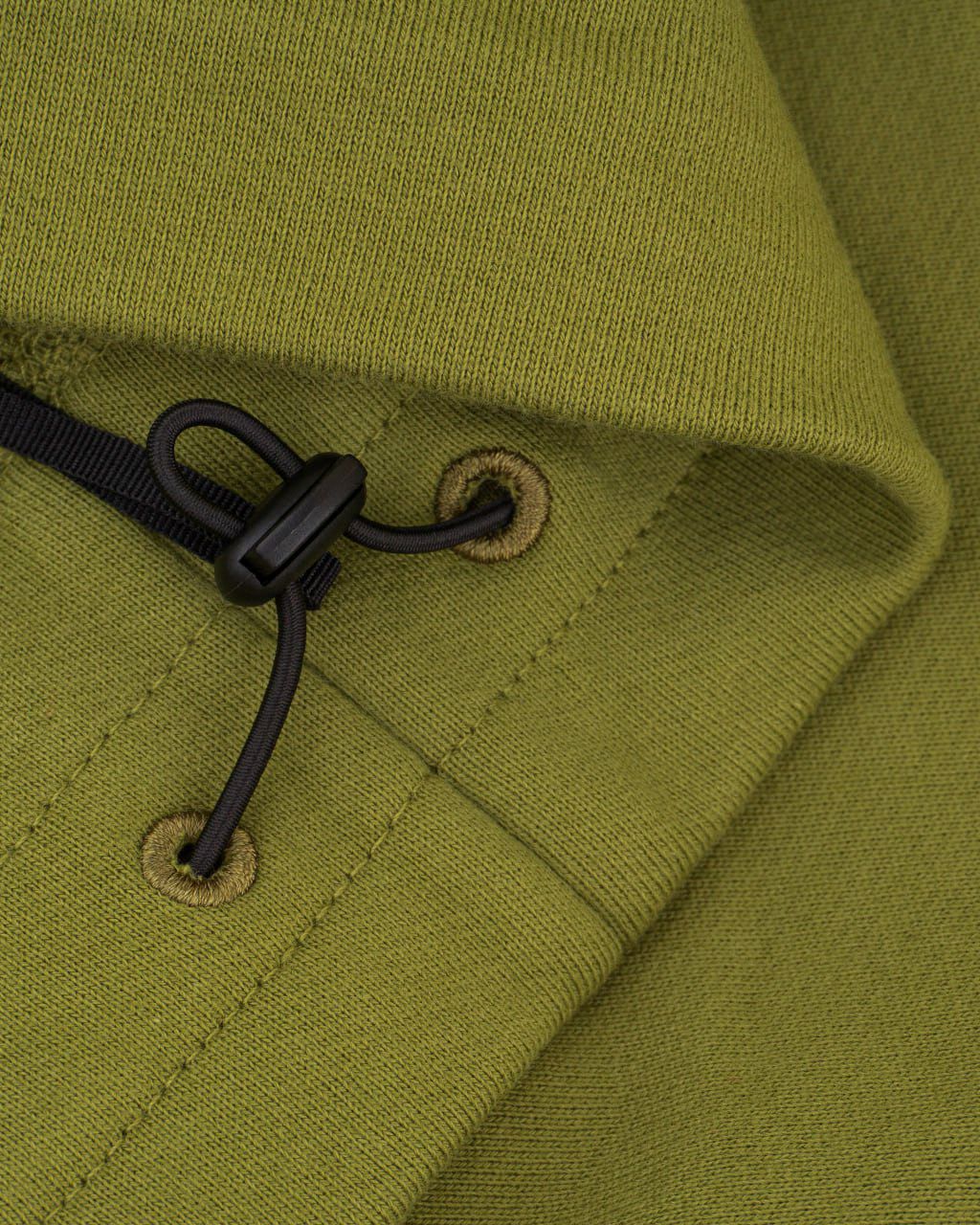 C.P. Company Sweatshirt C.P. Company Size US XS / EU 42 / 0 - 3 Thumbnail