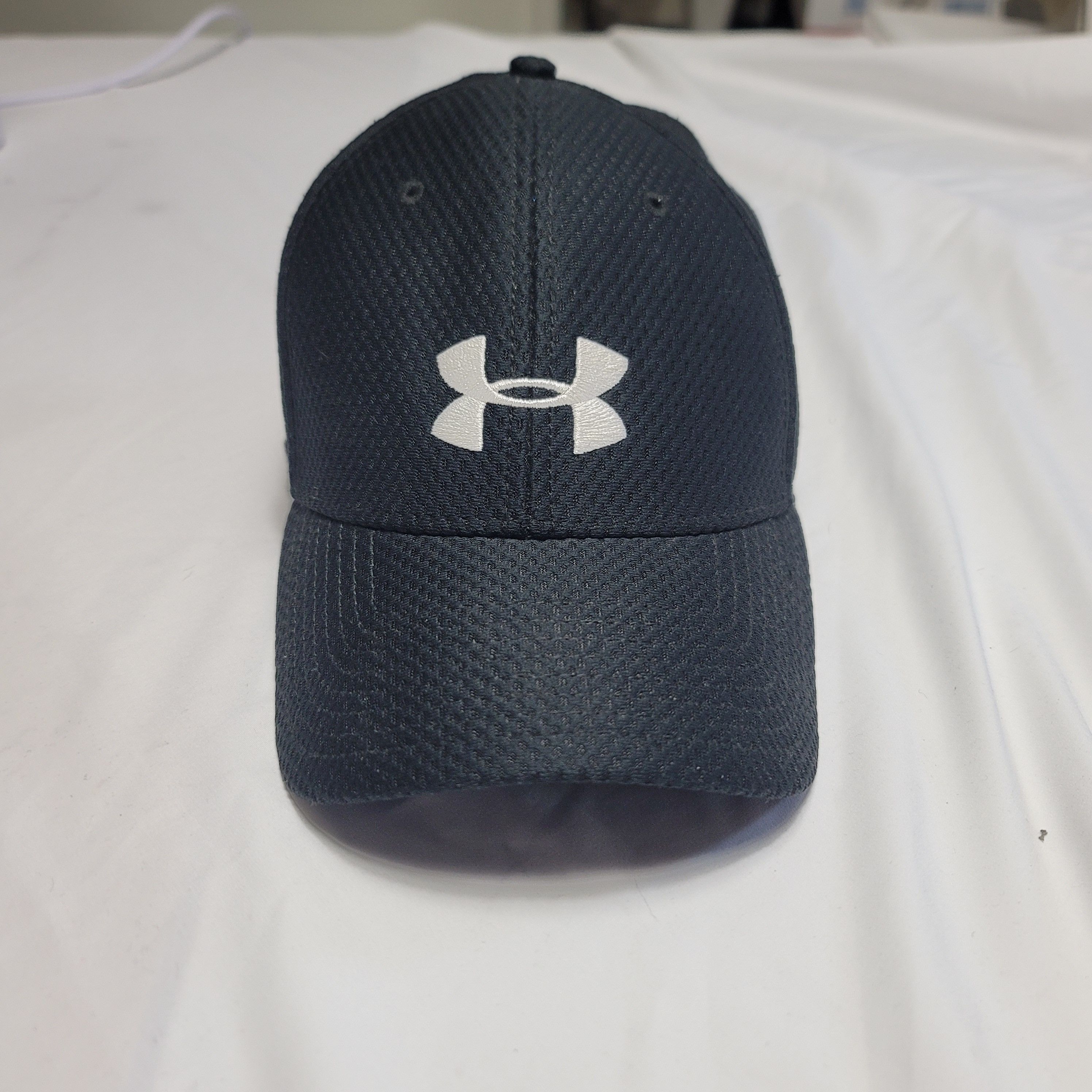 Under Armour Under Armour Cap - Size L Size ONE SIZE - 1 Thumbnail