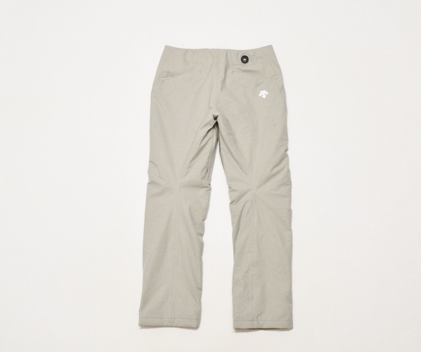 Descente Descente Allterrain BOA TAPERED FIT PANTS Size 26" / US 2 / IT 38 - 6 Thumbnail