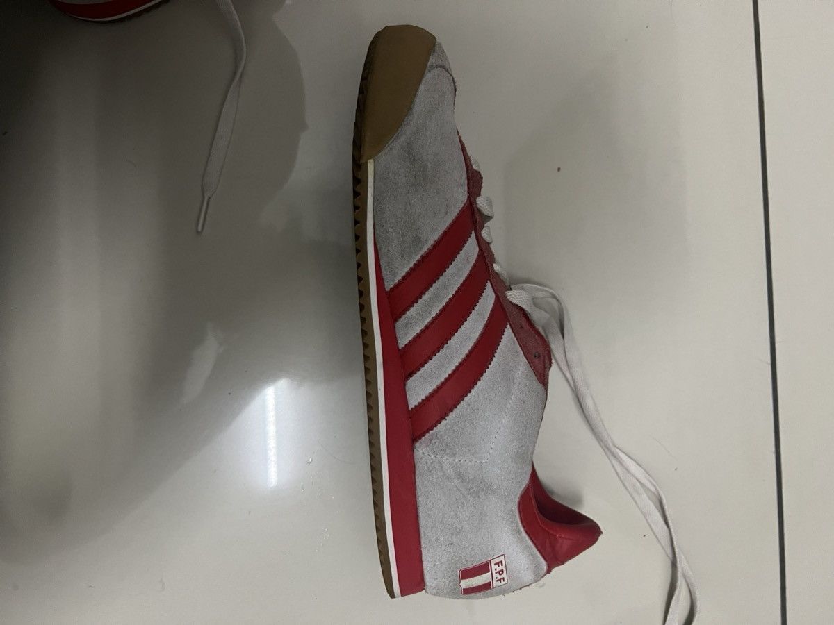 Adidas Adidas Mexico 70 Size US 10.5 / EU 43-44 - 5 Thumbnail