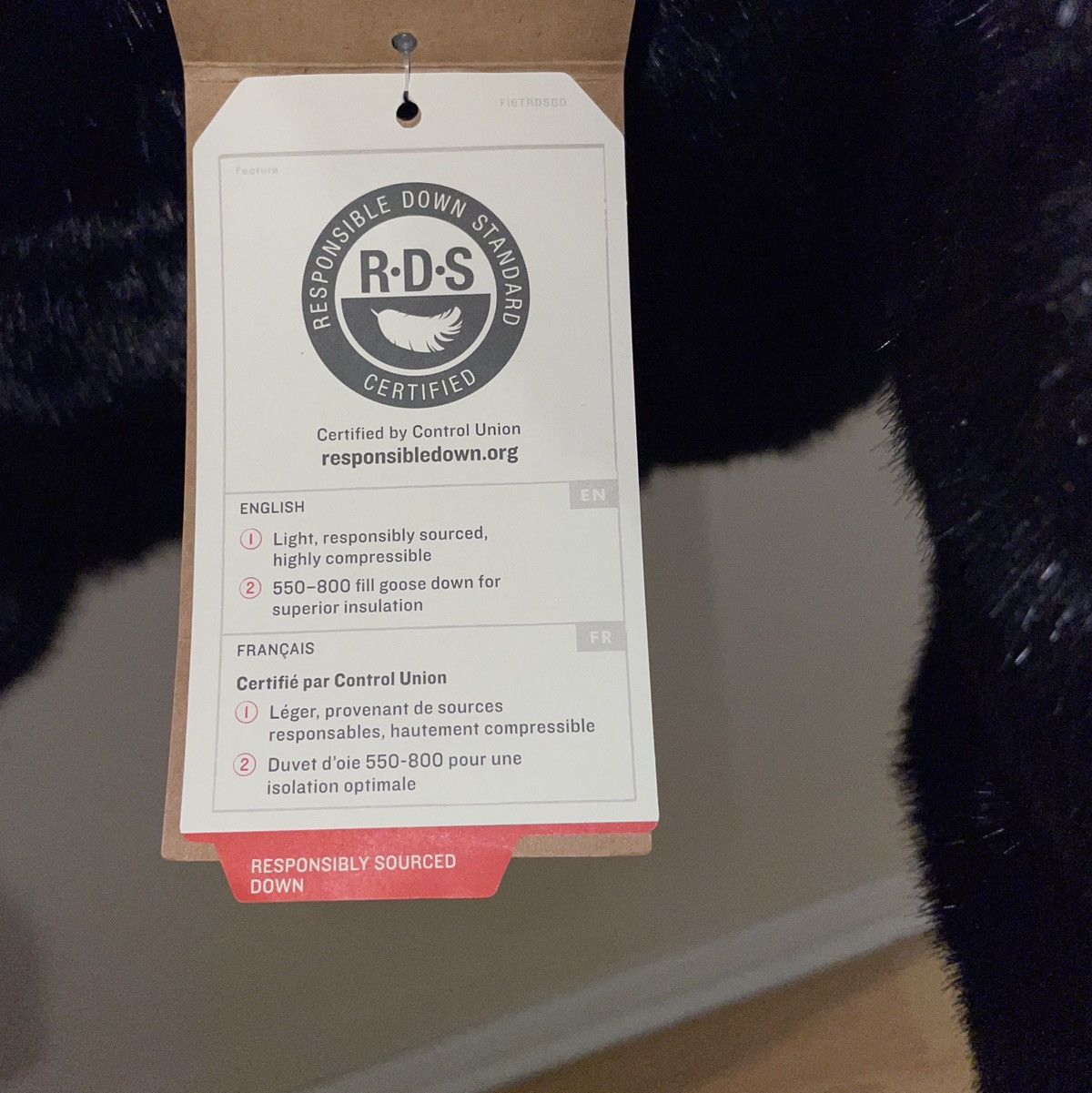 Supreme × The North Face Supreme x The North Face Faux Fur Nuptse Jacket Size US S / EU 44-46 / 1 - 8 Thumbnail