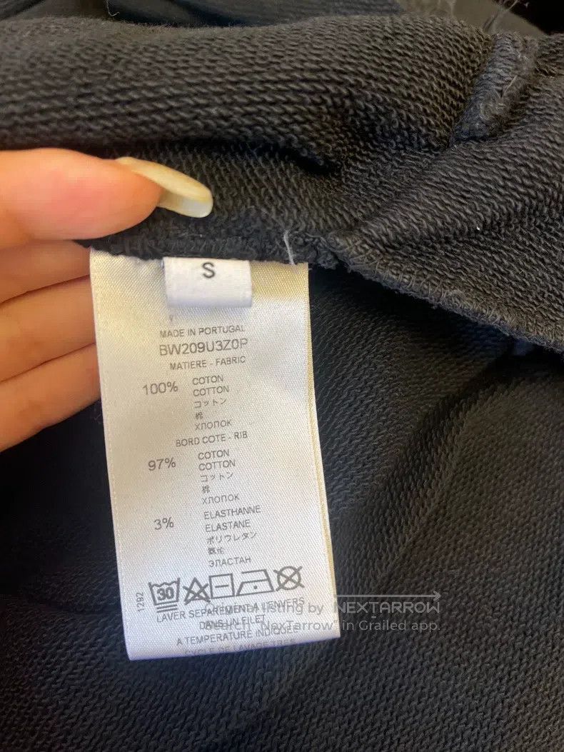 Givenchy Givenchy Pink Shorts Size US S / EU 44-46 / 1 - 6 Thumbnail