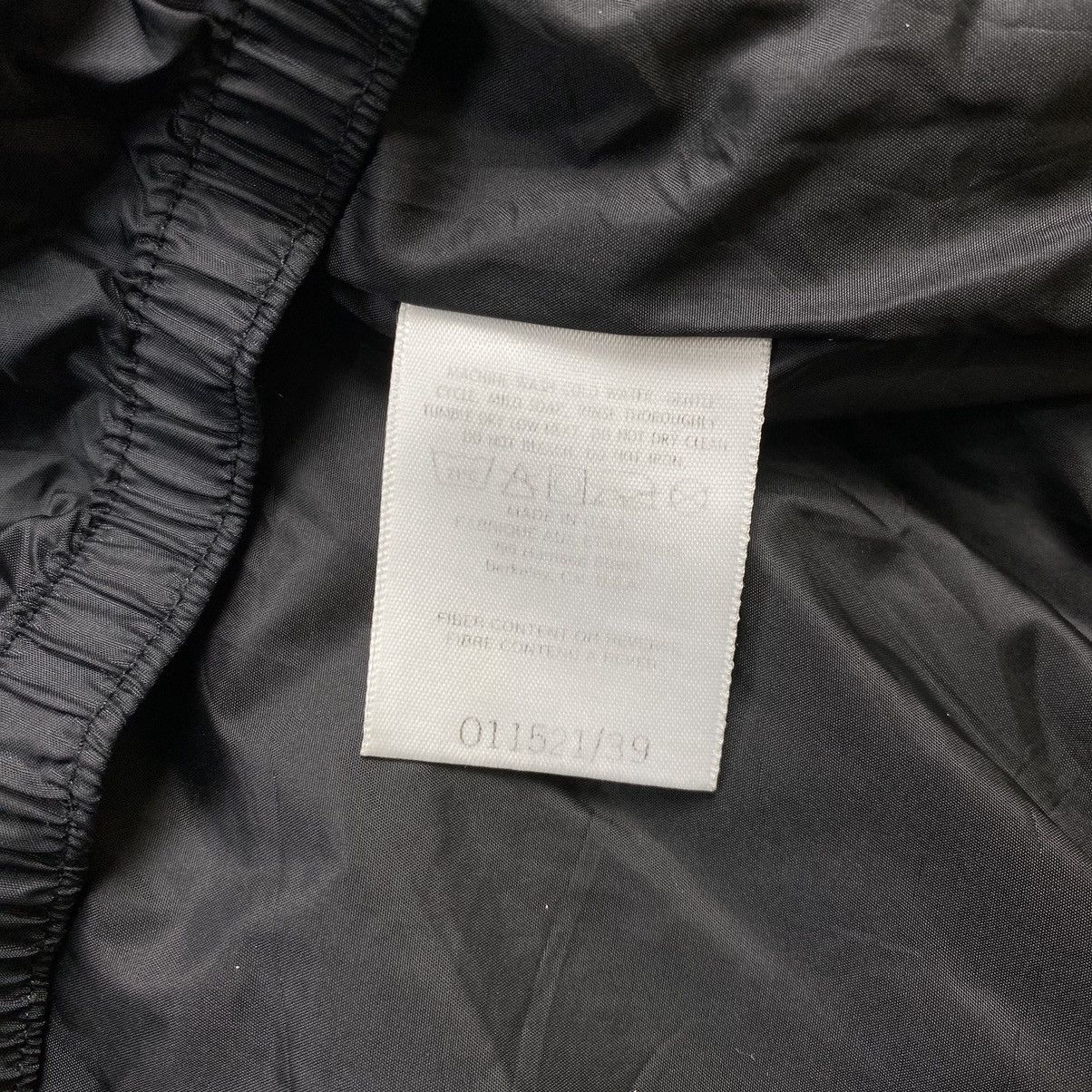 Goretex × The North Face Vintage The North Face OG Trans antartic expedition jacket Size US S / EU 44-46 / 1 - 14 Thumbnail