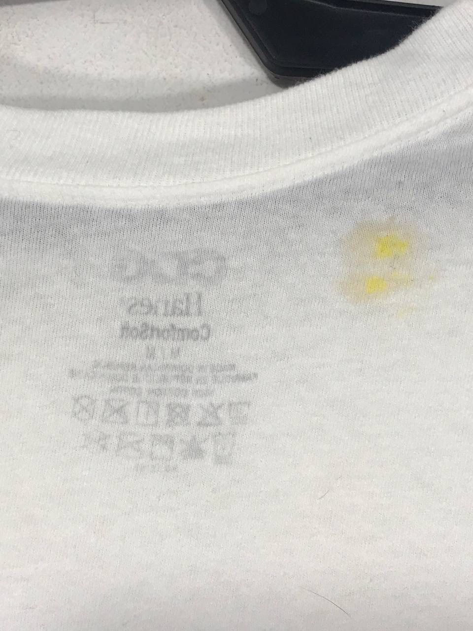 Comme des Garcons × Japanese Brand Rare design Size US M / EU 48-50 / 2 - 9 Thumbnail