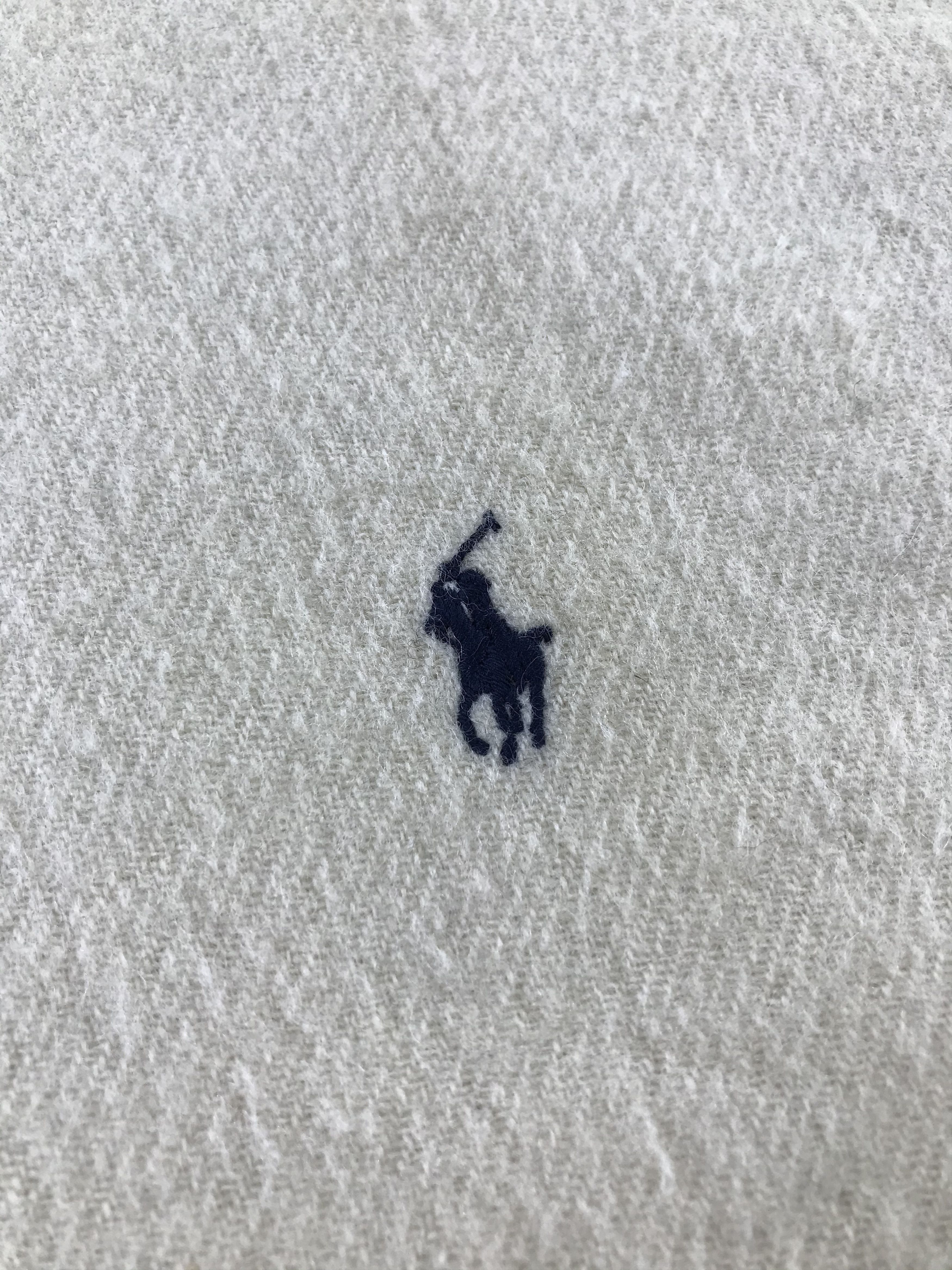 Polo Ralph Lauren Scarf / Muffler / Neckwear - WW1997