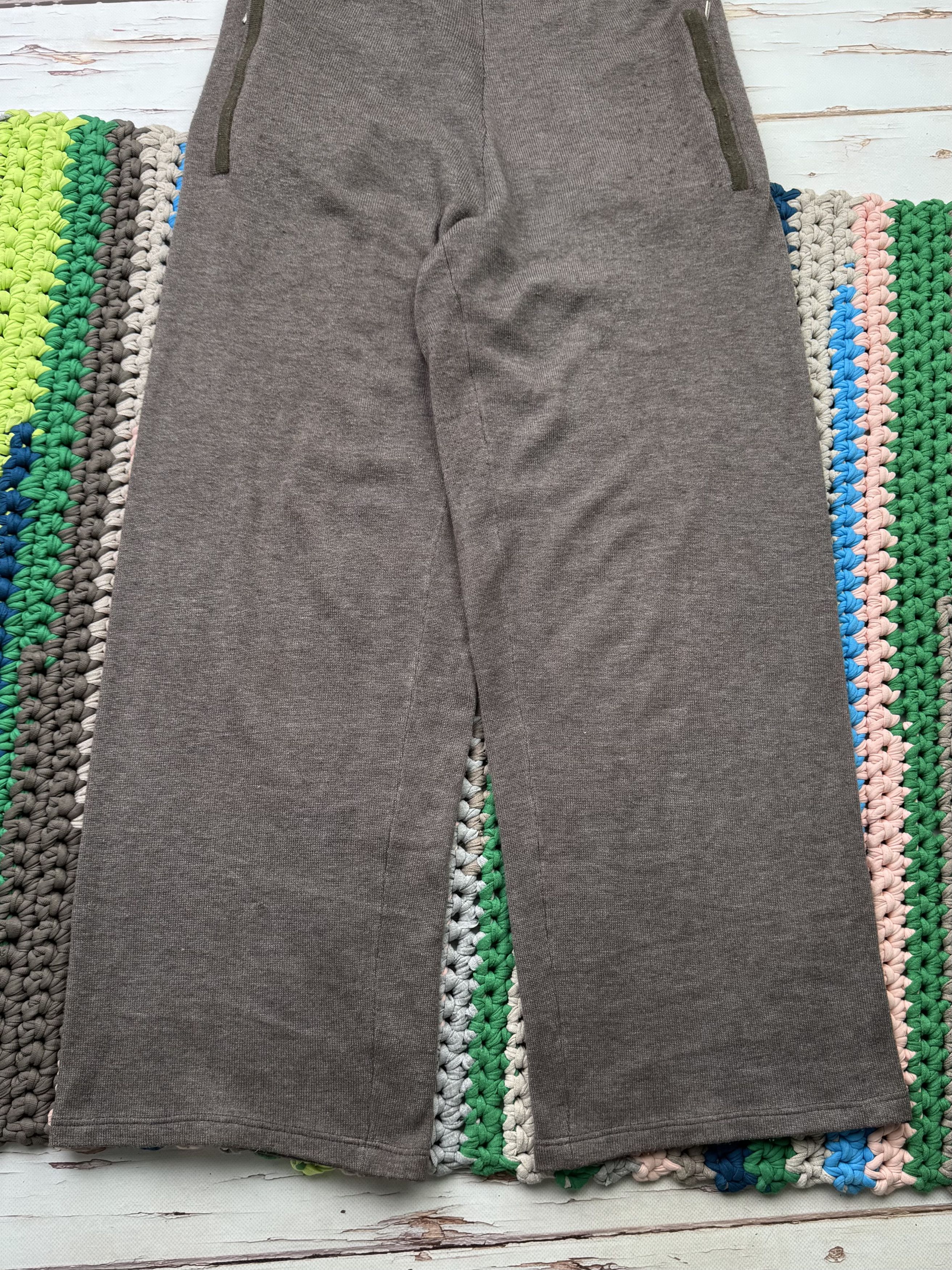 Brioni Brioni Pants (D10) Size US 32 / EU 48 - 3 Thumbnail
