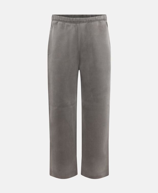 Jacquemus Sweatpants Size US 32 / EU 48 - 1 Thumbnail