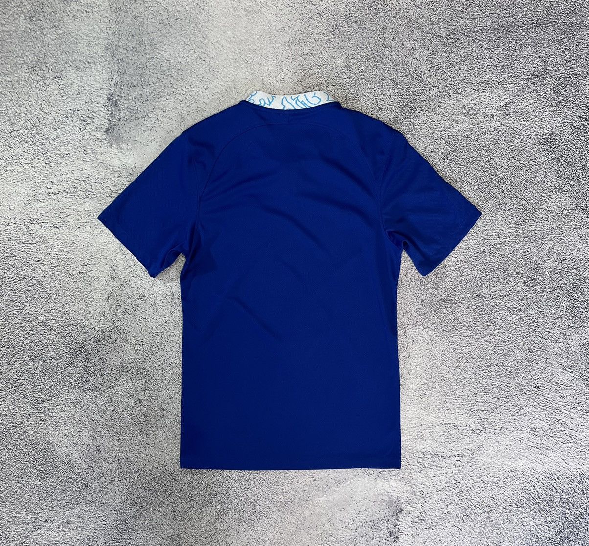 Nike Nike FC Chelsea Jersey 2022-23 Football Soccer Shirt Home Size US XS / EU 42 / 0 - 7 Thumbnail