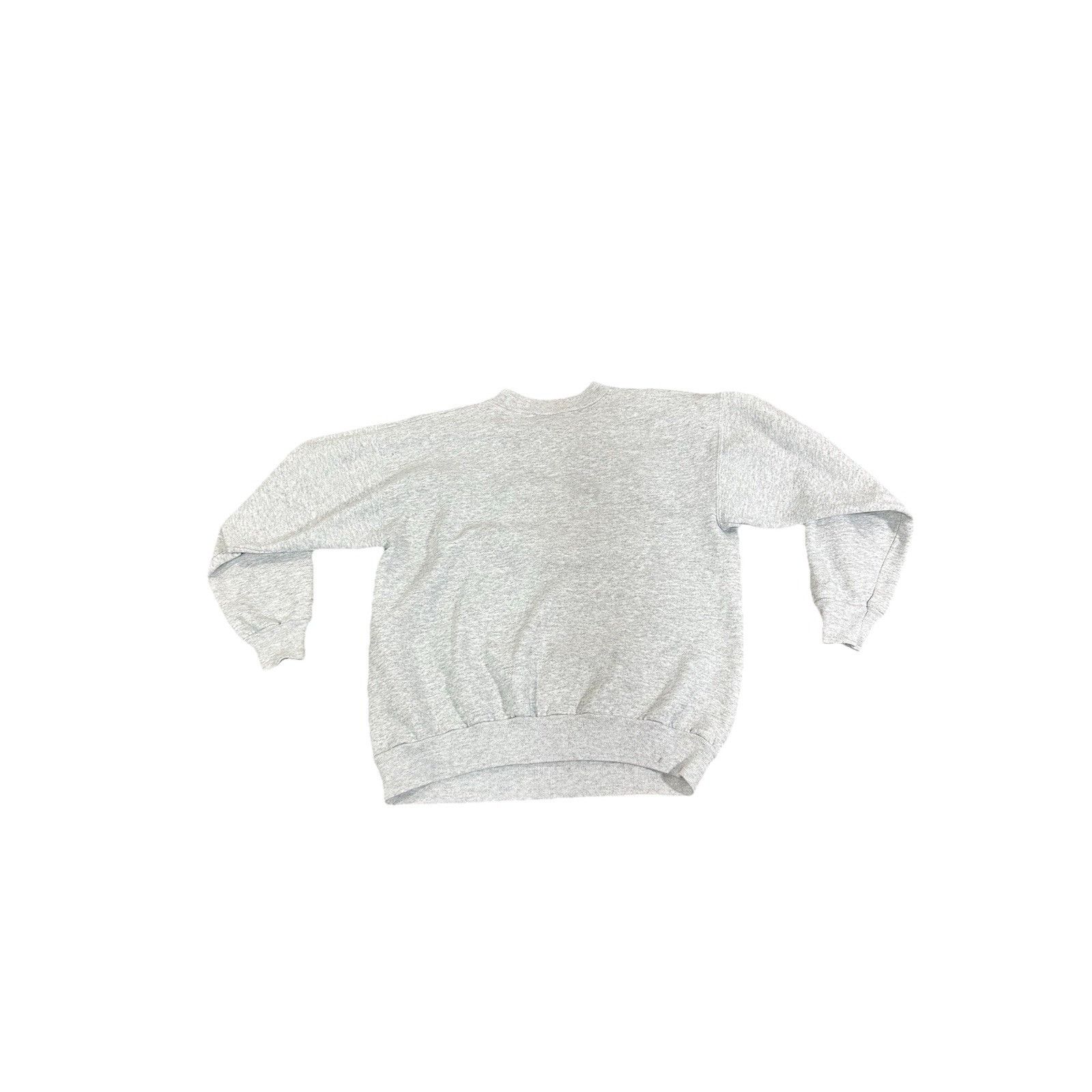 Hanes Vintage Bouctouche New Brunswick Tourist Sweater Crab Lobste Size US M / EU 48-50 / 2 - 4 Thumbnail