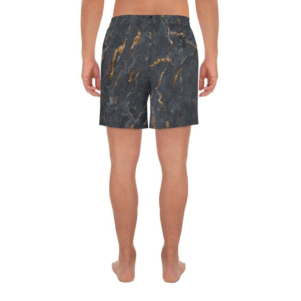 Croft and barrow swim trunks online