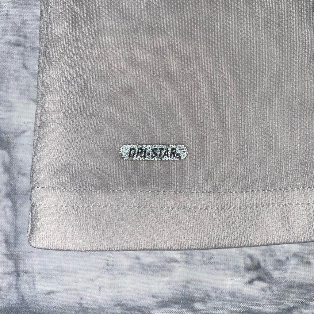 Starter Starter/Gildan men S Crewneck short sleeve activewear t-shir Size US S / EU 44-46 / 1 - 6 Thumbnail