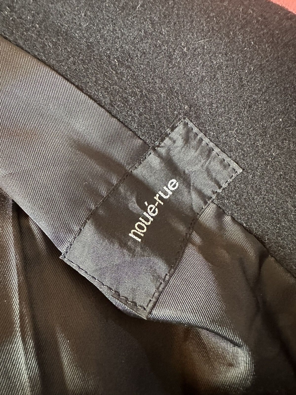 Other Noué-rue coat Size US S / EU 44-46 / 1 - 4 Thumbnail