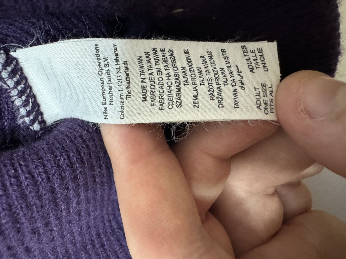 Other Nike cap hat Size ONE SIZE - 6 Thumbnail