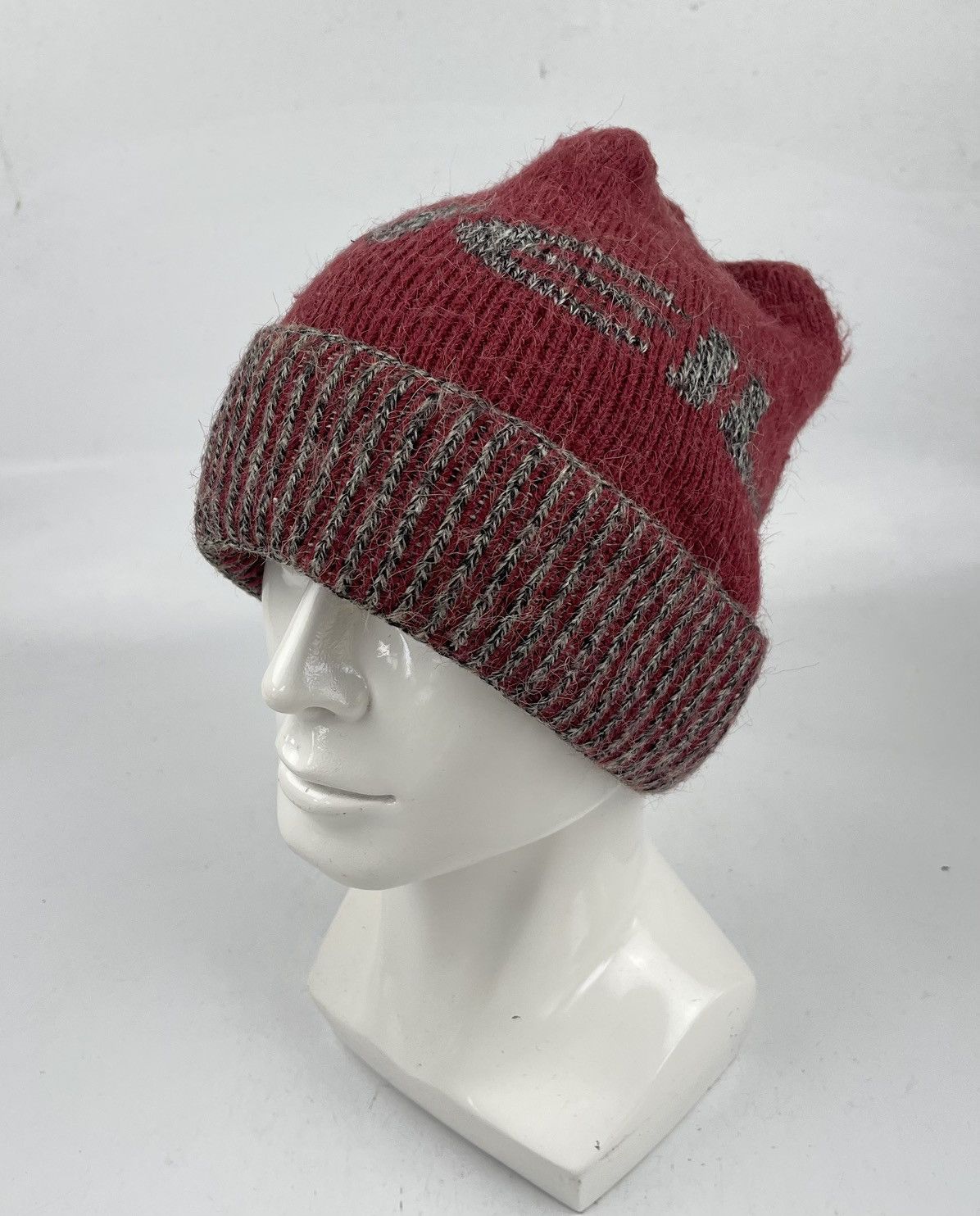 O'Neill oneill beanie hat tc17 Size ONE SIZE - 1 Thumbnail